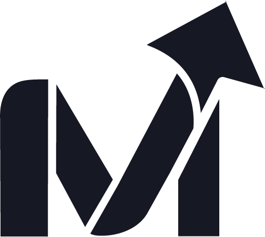 Mandy Academy Logo